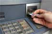 Robbers drill bank wall, flee with Rs 30 lakh ATM money in Tumakuru